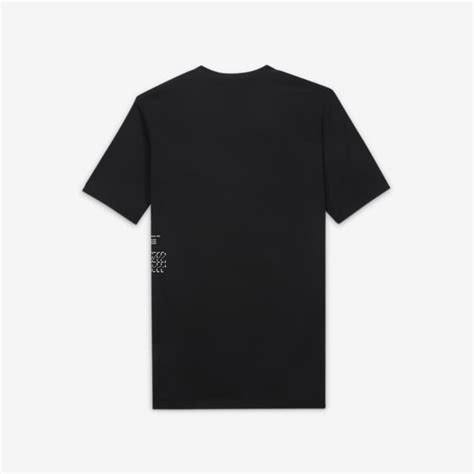 Nike x MMW Apparel Collection release date. Nike SNKRS IN