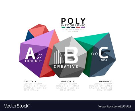 Image result for Abstract Trigle Poly