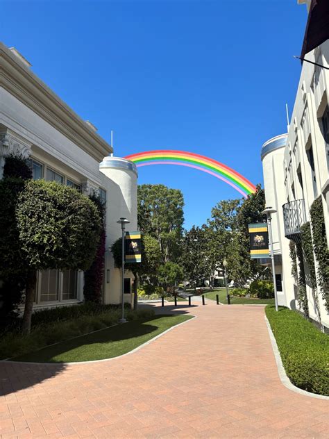 As my internship at Sony Pictures Entertainment in the TV Research and ...