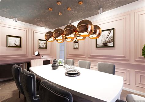 Restaurant 的图像结果