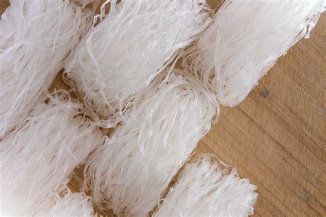How to Perfectly Cook Vermicelli Bean Thread Noodles Every Time
