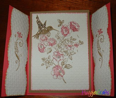 Gatefold Easel Card Tutorial 的图像结果