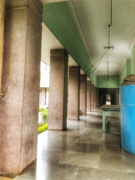 The ice and general Mills (BARAF KHANA) on railway road,Meerut is the ...