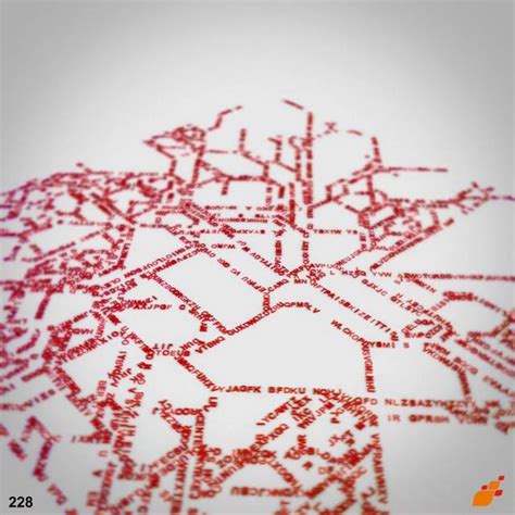 Particle System Tutorial 的图像结果