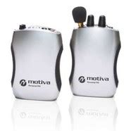 Mid Tech Assistive Technology Devices 的图像结果