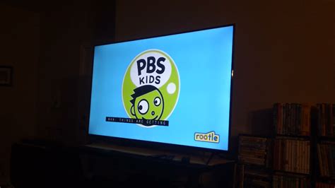 Image result for PBSKids Channel Program Break Rootle