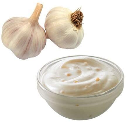 Vegetable Paste Manufacturer, Exporter & Supplier from Delhi India