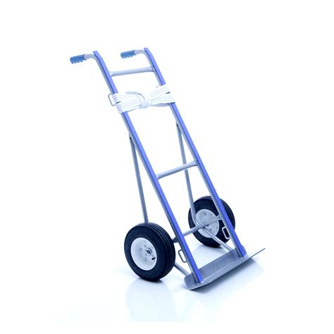 Appliance Hand Truck 1900 | DutroUSA