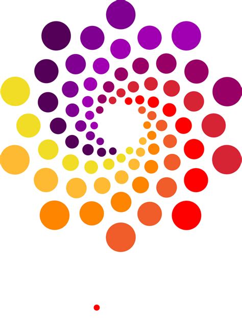 What Is Thermography? - USA Therm, Creator of ThermPix