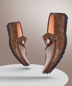 Umax new Latest Stylish party wear and Casual Loafers For Men Loafers ...