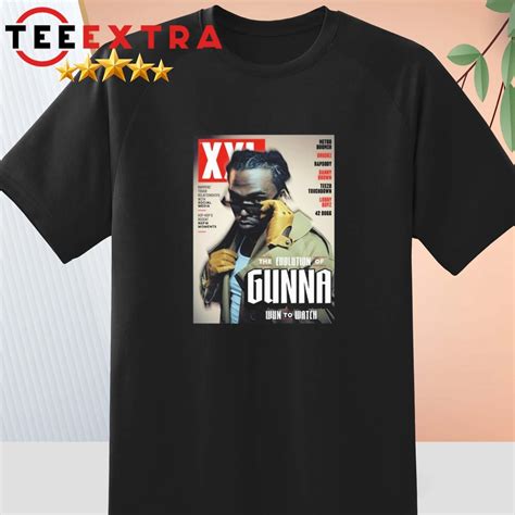 Xxlmag Logo XXL (magazine) Wikipedia