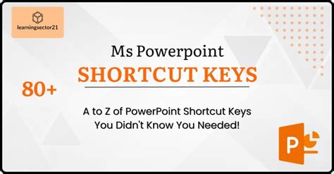 Image result for Shortcut Keys for PowerPoint