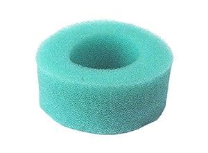 Rotary # 8410 Air Filter For Ryobi # 180350 : Amazon.in: Home & Kitchen