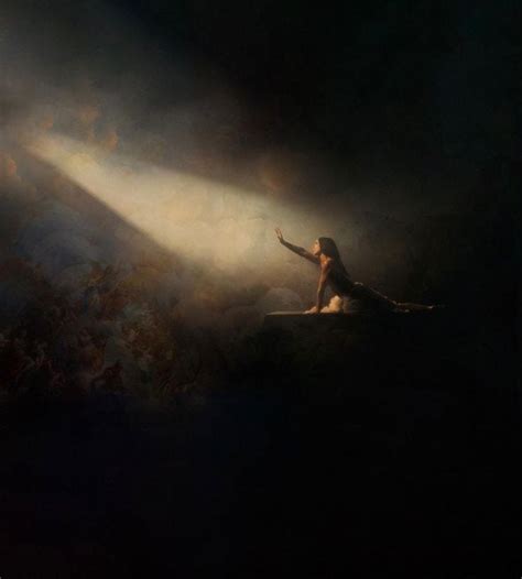 The face of freedom | by The Recluse | Medium