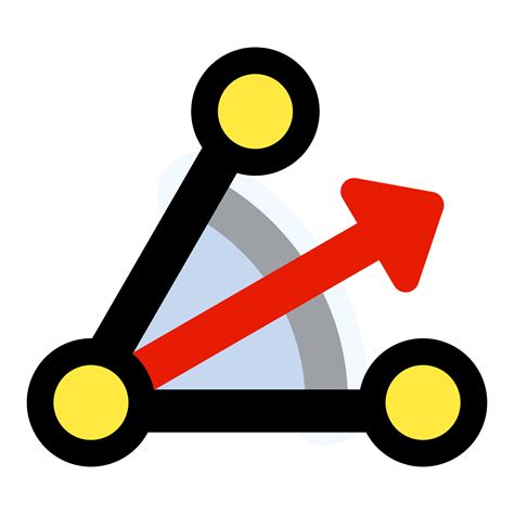 Image result for Angle Animation