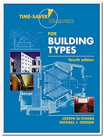 Buy TIME SAVER STANDARDS FOR BUILDING TYPES, 4TH EDN Book Online at Low ...