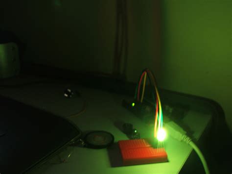 Image result for Arduino Interactive