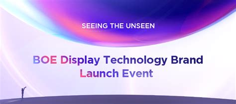 BOE Organization Chart 的图像结果