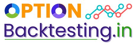 Option Backtesting Software India 的图像结果