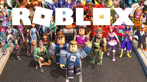 Image result for Roblox Lua Code Alphabet