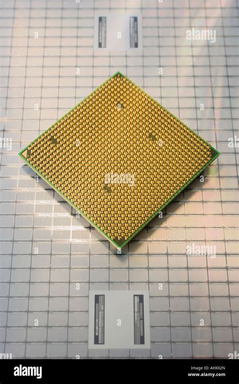 Image result for Computer Chip Stock Image