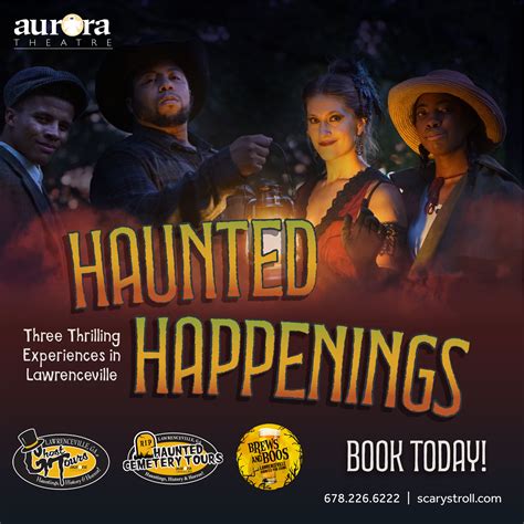 Home - Aurora Theatre