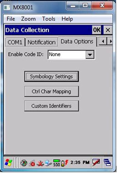 Image result for Windows Me Control Panel
