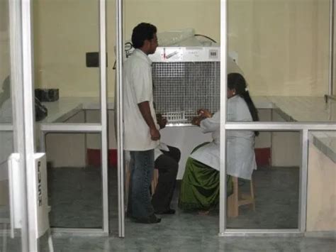 MMU College of Pharmacy Ramanagar Campus: Photos, Virtual Tour
