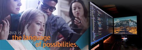 Image result for Developer of Java Programming Language