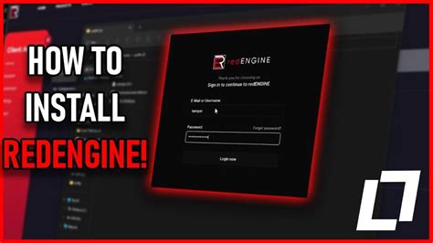Image result for RedEngine FiveM Tutorial