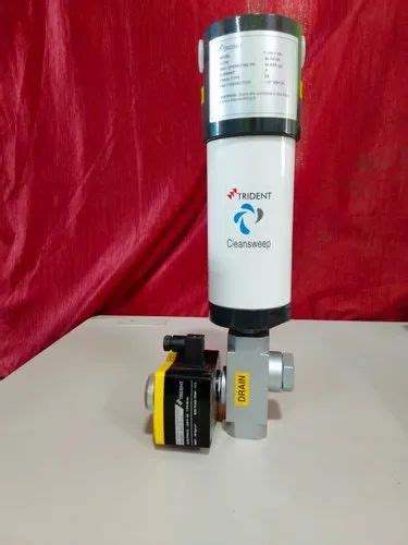 Wholesale Trader of Air Compressors & Air Dryer by The Technology ...