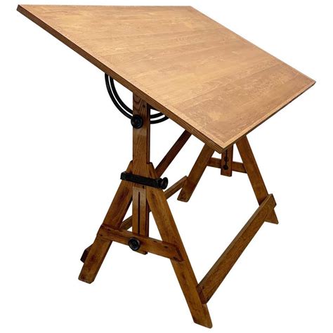 Image result for Professional Drafting Table