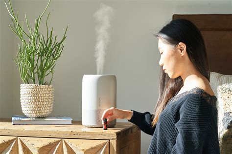 6 Symptoms that You Have Dry Air in Your House