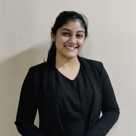 Student Placement Coordinators - CCD, IIT Guwahati