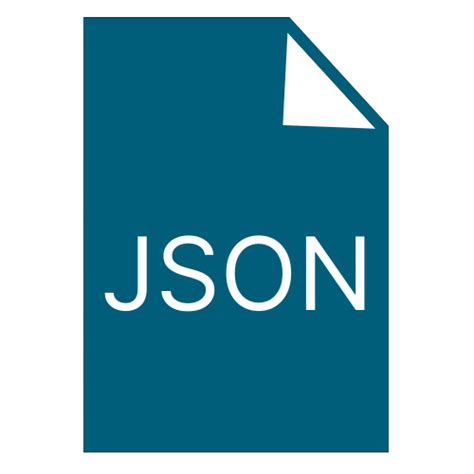 Lok Jagruti Kendra University Blockchain Verifier