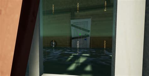 Hello Neighbor Error World 的图像结果