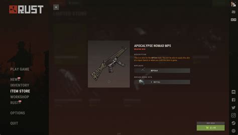 Rust Set Up Auto Lighting 的图像结果