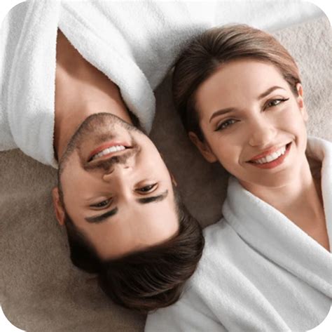 iota International - Microfiber cloth, Shopping Bags, Utility Products