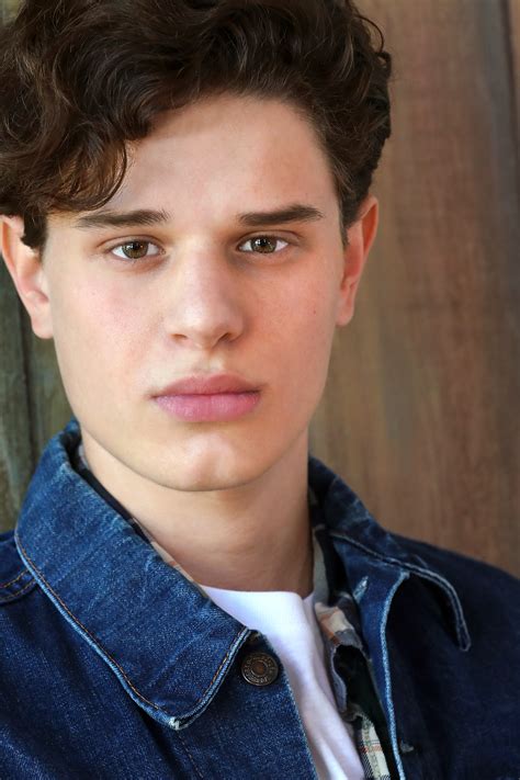 Bobby Coleman The Last Song