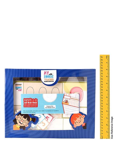 Spelling Books For Kids, Number Name Spellings All In One Bundle Activ