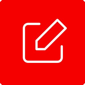 Image result for YT Comment Bot