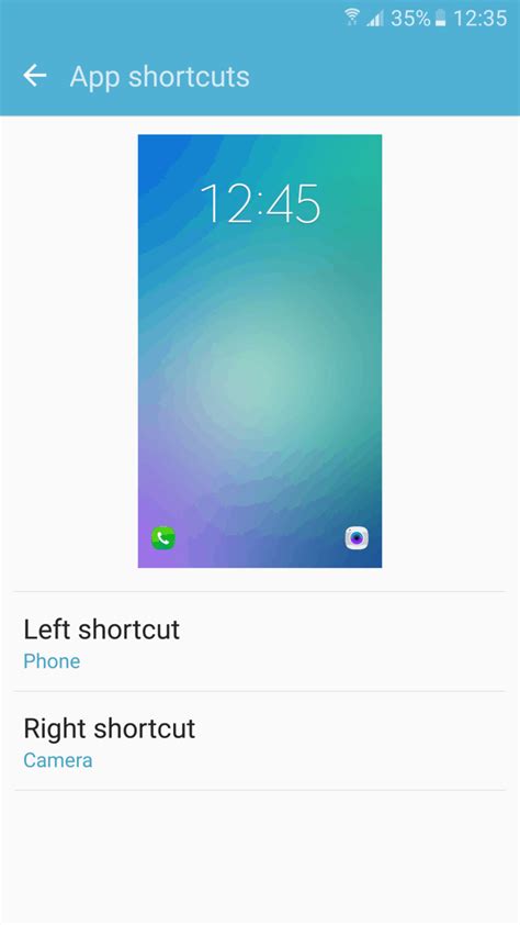 Image result for Android 1.6 Features