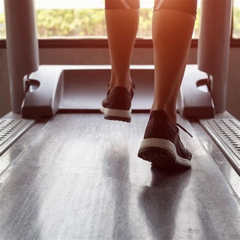 Image result for First Step Forward Image