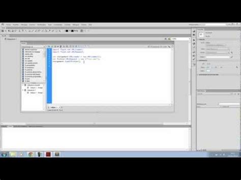 Rezultat imagine pentru Comment Modifier Un Fichier PDF