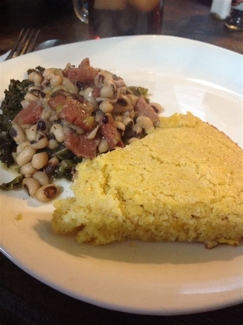 Pioneer Woman Recipe-A-Month Challenge - January : Hoppin' John, Loaded ...
