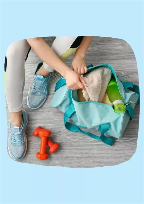 Image result for Daily Routine Examples