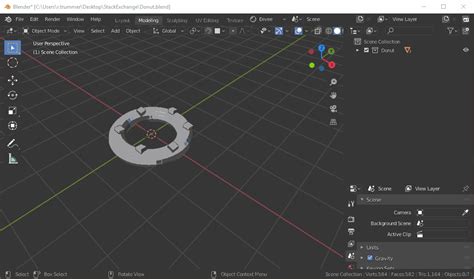 Image result for Ho to Find Moveing Objects Python