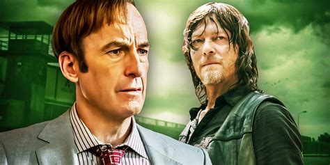 Why One Key Breaking Bad Scene Was Tough For Bryan Cranston To Film - why is walking bad