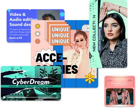 Image result for Making a Intro