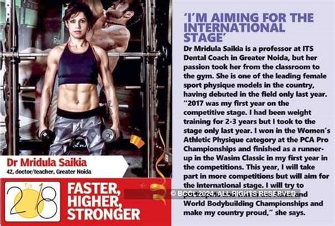 NCR: Extreme fitness resolutions: The challenges some of NCR’s fittest ...